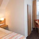 Guest house Appartementhaus Alte Post