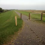 Appartementhaus Alte Post Langeoog