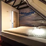 Guest house Appartementhaus Alte Post