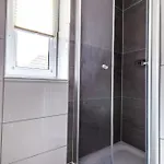 Appartementhaus Alte Post Guest house 4*