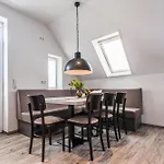 Appartementhaus Alte Post