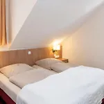 Appartementhaus Alte Post
