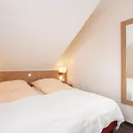 Appartementhaus Alte Post 4*