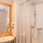 Appartementhaus Alte Post 4*