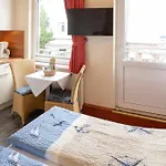 Appartementhaus Alte Post 4*